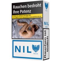 NIL Weiss OP 8,80 Euro (10x20)