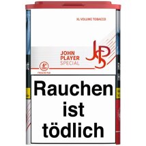 JPS Red XL Volume Tobacco (69 gr.)