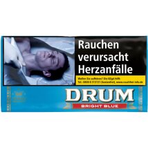 DRUM Blue  (30 gr.)