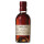 Aberlour ABunadh Single Malt Whisky 0,7l