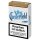 Chesterfield Blue King Size Filter Cigarillos (10x17)
