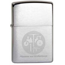 Zippo Pflasterer 1100091