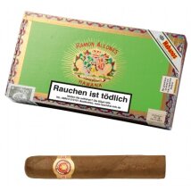 RAMON Allones Specially Selected