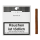 COHIBA White Mini