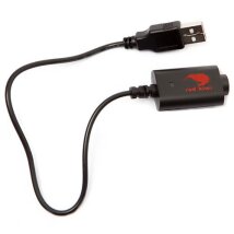 RED KIWI USB Ladekabel eGo/eGo-T/S-Line