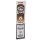 Blunt Wrap Blunts Brown (Cocolate) 2er