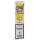 Blunt Wrap Blunts Yellow (Mello Mango) 2er