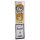 Blunt Wrap Blunts Gold (Wild Honey) 2er