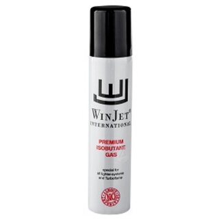 WINJET Gas 90ml