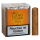 MEINE Longfiller Robusto Bundle