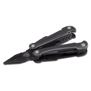 Puma Tec Taschenmesser Multitool