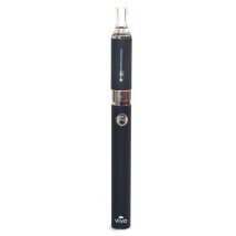 VIVO E-Zigarette Titan