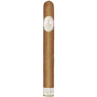 FLOR DE SELVA Fino (Gran Corona)