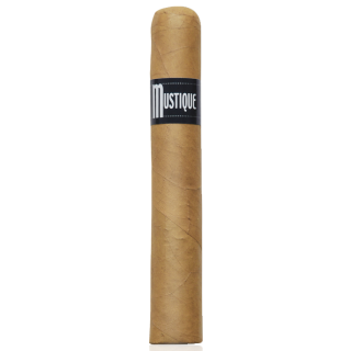 MUSTIQUE Blue Dominikanische Republik Robusto