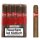 MUSTIQUE Red/Bundles -B- Robusto