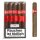 MUSTIQUE Red/Bundles -B- Toro