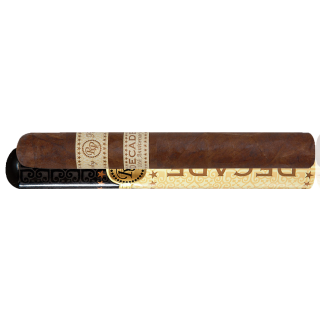 ROCKY PATEL Decade Toro Tube