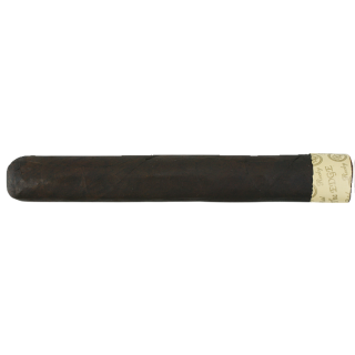 ROCKY PATEL The Edge Maduro Robusto