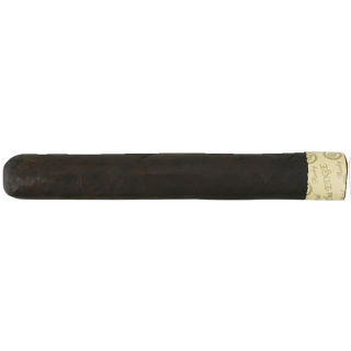 ROCKY PATEL The Edge Maduro Toro