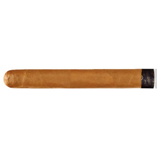 ROCKY PATEL The Edge Lite Connecticut Corona