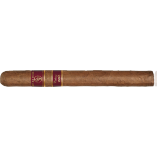 ROCKY PATEL Vintage 1990 Churchill