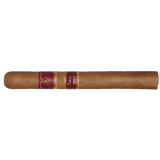 ROCKY PATEL Vint 1990 Corona