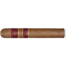 ROCKY PATEL Vintage 1990 Sixty (Toro Gigante)