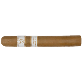 ROCKY PATEL Vintage Connecticut 1999 Robusto