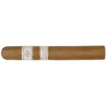 ROCKY PATEL Vintage Connecticut 1999 Robusto