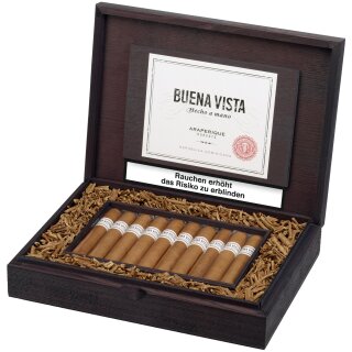 BUENA VISTA Robusto