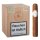 THE GRIFFINS Dominikanische Republik Classic Robusto