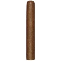 Bundle Cigars by CUSANO Dominikanische Republik Petit...