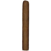 Bundle Cigars by CUSANO Dominikanische Republic Corona 16er