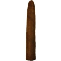 Bundle Cigars by CUSANO Dominikanische Republic Figurado...