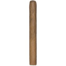 Bundle Cigars by CUSANO Dominikanische Republic Lonsdale...