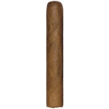 Bundle Cigars by CUSANO Dominikanische Republic Short...