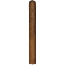 Bundle Cigars by CUSANO Dominikanische Republik Churchill...