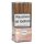 Bundle Cigars by CUSANO Dominikanische Republik Churchill 16er