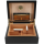 Adorino Humidor Torino Deluxe