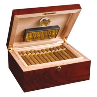 Adorini Humidor Triest Deluxe