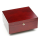 Adorini Humidor Triest Deluxe