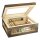 Adorini Humidor Treviso Deluxe