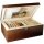 Adorini Humidor Matera Deluxe