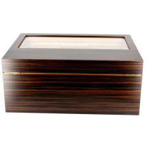 Adorini Humidor Vittoria Deluxe