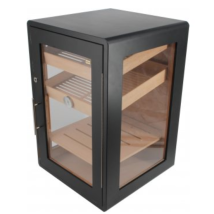 Adorini Humidorschrank Bari Deluxe