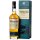 Tullibardine Sherry Finish o.A. 0,7l