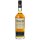 Tullibardine Sherry Finish o.A. 0,7l