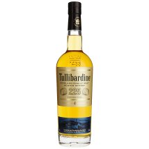 Tullibardine Sauternes Finish o.A. 0,7l