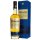 Tullibardine Sauternes Finish o.A. 0,7l