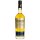 Tullibardine Sauternes Finish o.A. 0,7l